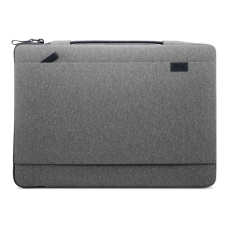 Dell , EcoLoop Urban , Fits up to size 11-14 , Sleeve , Heather Gray