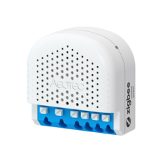 Aeotec Pico Shutter, Zigbee , AEOTEC