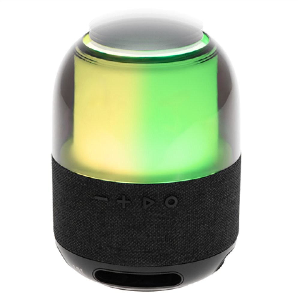 Adler Speaker , AD 1904 , 8 W , Bluetooth , Black , Portable , Wireless connection