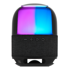 Adler Speaker , AD 1904 , 8 W , Bluetooth , Black , Portable , Wireless connection