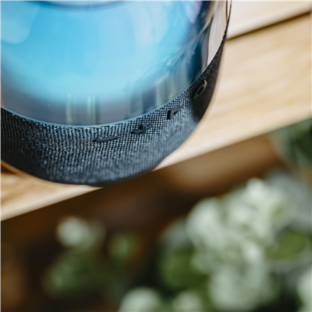 Adler Speaker , AD 1904 , 8 W , Bluetooth , Black , Portable , Wireless connection