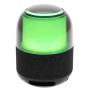 Adler Speaker , AD 1904 , 8 W , Bluetooth , Black , Portable , Wireless connection