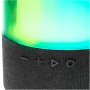 Adler Speaker , AD 1904 , 8 W , Bluetooth , Black , Portable , Wireless connection