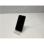 Apple , RENEW , Grade A , iPhone SE (2nd Generation) , Black , 4.7 , Retina HD , 1334 x 750 pixels , A13 Bionic Chip , 3 GB , 64 GB , Dual SIM , 4G , 12 MP , iOS , 18