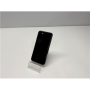 Apple REFURBISHED , iPhone SE 2nd Gen , Black , 64GB , Grade A