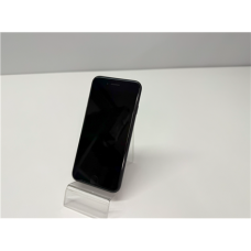 Apple REFURBISHED , iPhone SE 2nd Gen , Black , 64GB , Grade A