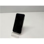 Apple , RENEW , Grade A , iPhone SE (2nd Generation) , Black , 4.7 , Retina HD , 1334 x 750 pixels , A13 Bionic Chip , 3 GB , 64 GB , Dual SIM , 4G , 12 MP , iOS , 18