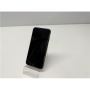 Apple REFURBISHED , iPhone SE 2nd Gen , Black , 64GB , Grade A