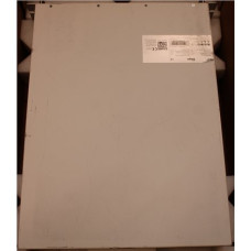 SALE OUT. DEYE ESS HV BOS-G PRO Battery Module 5.12 kWh HV , Deye ESS HV BOS-G PRO Battery Module 5.12 kWh HV , 120 month(s) , UNPACKED, DIRTY, SCRATCHED, USED, MISSING ACCESSORIES