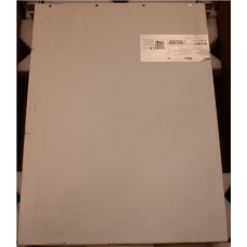SALE OUT. DEYE ESS HV BOS-G PRO Battery Module 5.12 kWh HV , Deye ESS HV BOS-G PRO Battery Module 5.12 kWh HV , 120 month(s) , UNPACKED, DIRTY, SCRATCHED, USED, MISSING ACCESSORIES
