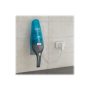 BLACK & DECKER , Vacuum Cleaner , WDC215WA-QW , Cordless operating , Handstick , 7.2 V , Operating time (max) 10 min , Blue