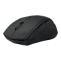 Logilink , Bluetooth Laser Mouse; , Maus Laser Bluetooth mit 5 Tasten , wireless , Black