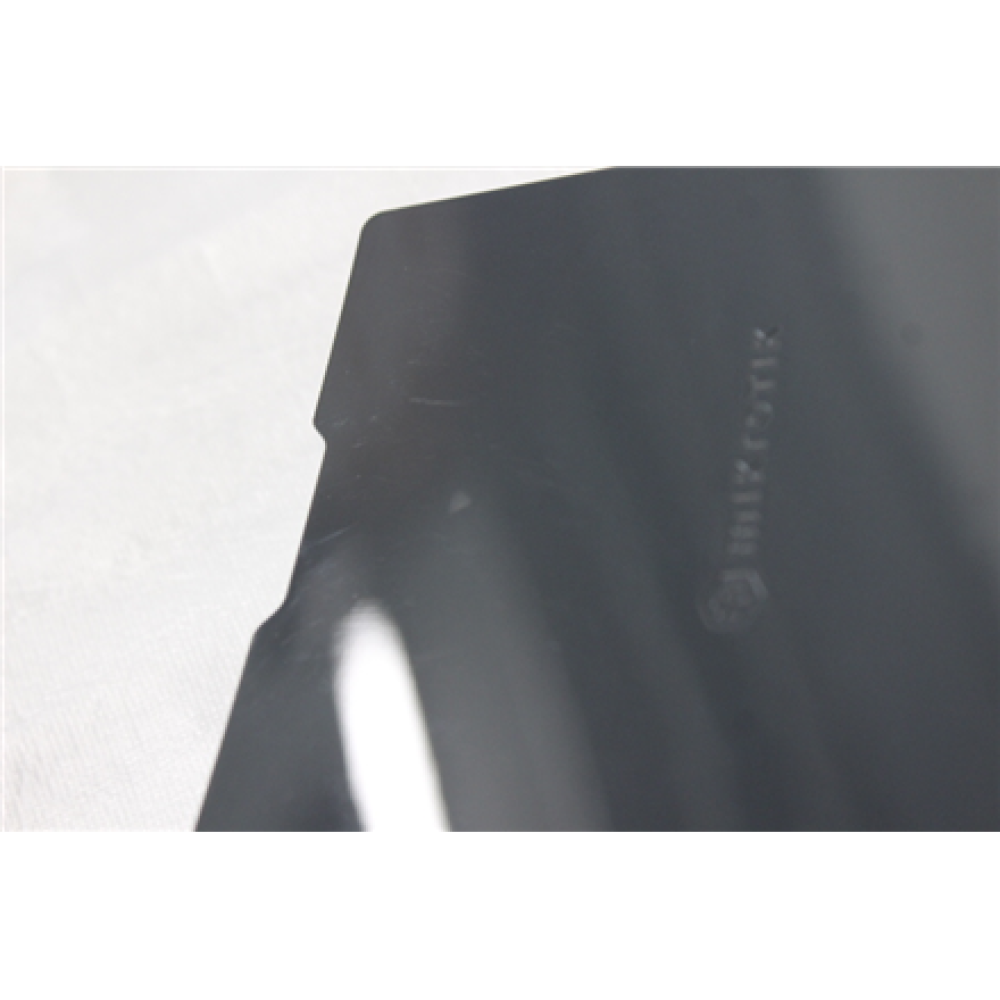 SALE OUT. MikroTik hAP ax lite LTE6 , L41G-2axD&FG621-EA , 802.11ax , 574 Mbit/s , Ethernet LAN (RJ-45) ports 4 , Mesh Support No , MU-MiMO Yes , Antenna type Internal , 6 month(s) , REFURBISHED, SCRATCHED ON THE TOP