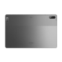Lenovo IdeaTab P12 Pro 12.6 , Grey, WQXGA, 2560x1600 pixels, Qualcomm Snapdragon 870, 8 GB, 256 GB, Wi-Fi, 4G, 5G, 3G, Front camera, 8 MP, Rear camera, 13 MP, Bluetooth, 5.2, Android, 11, Warranty 24 month(s), Qualcomm Adreno 650 GPU
