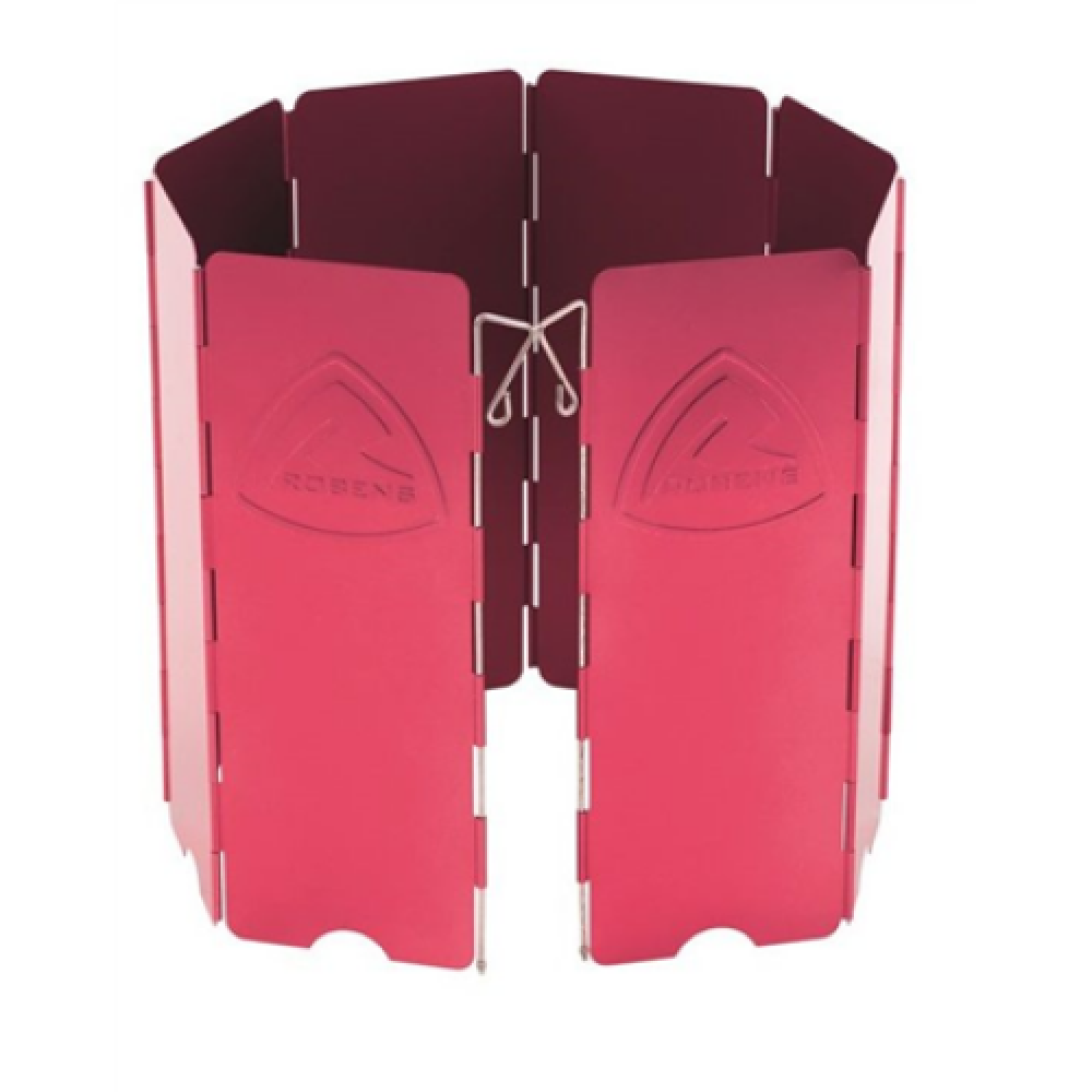 Robens Windshield