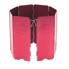 Robens Windshield