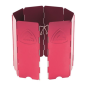 Robens Windshield