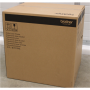 SALE OUT. Brother HL-L9430CDN , Laser , Colour , Color Laser Printer , Wi-Fi , DAMAGED PACKAGING