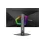 AOC AG326UD , 32 , OLED , 165 Hz , 0.03 ms , 3840 x 2160 pixels , 250 cd/m² , HDMI ports quantity 2