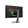 AOC AG326UD , 32 , OLED , 165 Hz , 0.03 ms , 3840 x 2160 pixels , 250 cd/m² , HDMI ports quantity 2