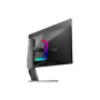 AOC AG326UD , 32 , OLED , 165 Hz , 0.03 ms , 3840 x 2160 pixels , 250 cd/m² , HDMI ports quantity 2