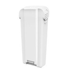 Bissell PowerClean Battery 2000mAh, White