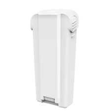 Bissell PowerClean Battery 2000mAh, White Bissell PowerClean Battery 2000mAh, White