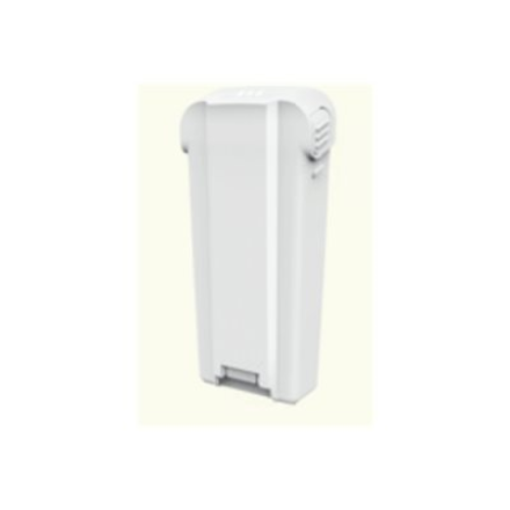 Bissell PowerClean Battery 2000mAh, White