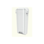 Bissell PowerClean Battery 2000mAh, White