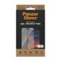 PanzerGlass , Screen protector , Apple , iPhone 14 Pro Max , Glass , Transparent , Classic Fit