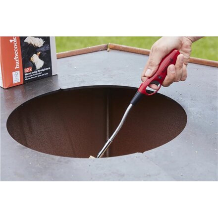 Barbecook , Lighter, 29 cm , BC-ACC-7448