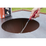 Barbecook , Lighter, 29 cm , BC-ACC-7448