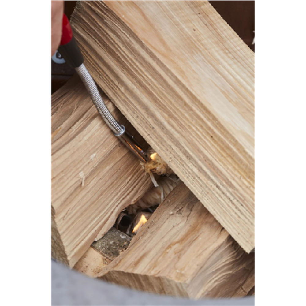 Barbecook , Lighter, 29 cm , BC-ACC-7448