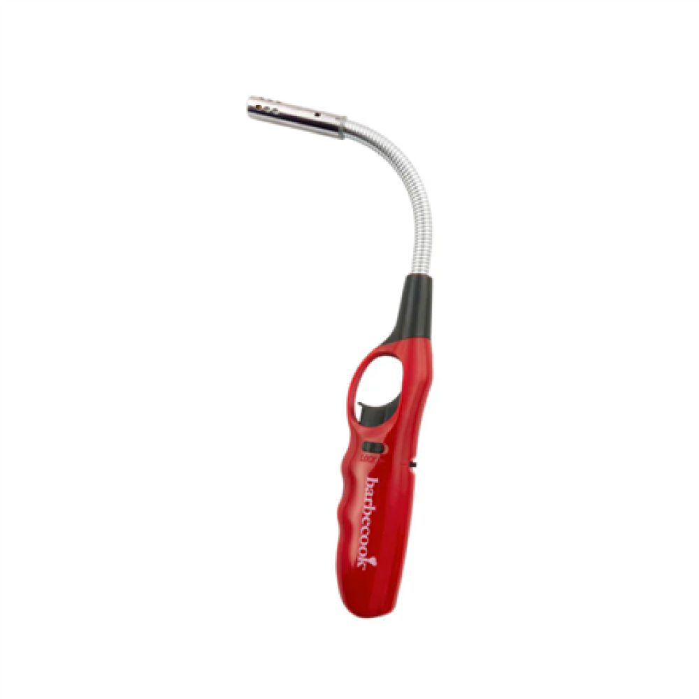 Barbecook , Lighter, 29 cm , BC-ACC-7448