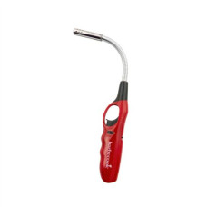 Barbecook , Lighter, 29 cm , BC-ACC-7448