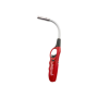 Barbecook , Lighter, 29 cm , BC-ACC-7448