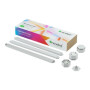 Nanoleaf,Lines Squared Expansion Pack (3 panels)