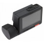 Mio Premium 4K HDR Dash Cam , MiVue 956W , GPS , Wi-Fi
