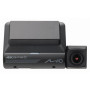 Mio Premium 4K HDR Dash Cam , MiVue 956W , GPS , Wi-Fi