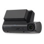 Mio Premium 4K HDR Dash Cam , MiVue 956W , GPS , Wi-Fi