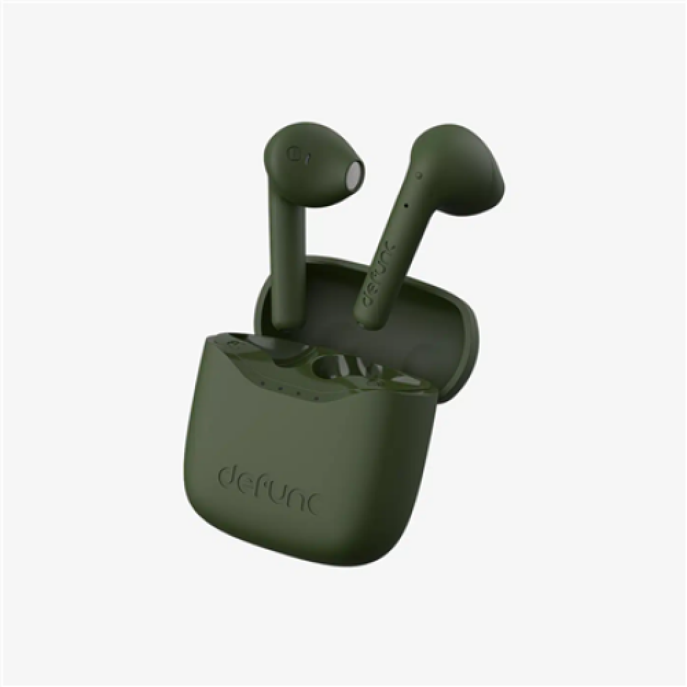Defunc , Earbuds , True Lite , Wireless