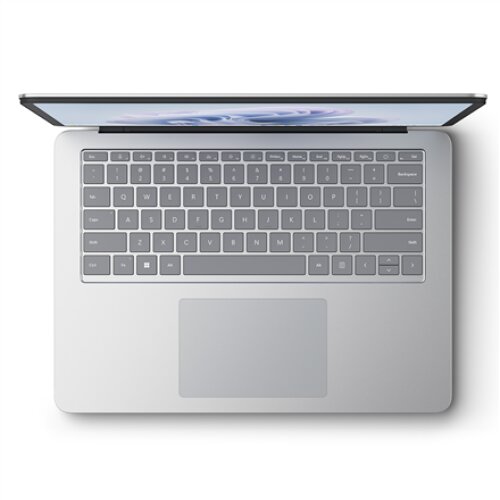 Microsoft , Surface Laptop Studio2 , Platinum , 14 , Touchscreen , 2400 x 1600 pixels , Intel Core i7 , i7-13800H , 16 GB , LPDDR5x , Solid-state drive capacity 512 GB , Intel Iris Xe Graphics , Windows 11 Home , 802.11ax , Bluetooth version 5.3 , Keyboar
