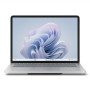 Microsoft , Surface Laptop Studio2 , Platinum , 14 , Touchscreen , 2400 x 1600 pixels , Intel Core i7 , i7-13800H , 16 GB , LPDDR5x , Solid-state drive capacity 512 GB , Intel Iris Xe Graphics , Windows 11 Home , 802.11ax , Bluetooth version 5.3 , Keyboar