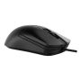 Lenovo , RGB Gaming Mouse , Legion M300s , Gaming Mouse , Wired via USB 2.0 , Shadow Black