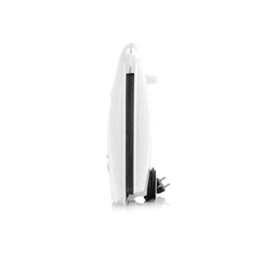 Tristar , Sandwich maker XL , SA-3065 , 1300 W , Number of plates 1 , Number of pastry 4 , White