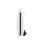 Tristar , Sandwich maker XL , SA-3065 , 1300 W , Number of plates 1 , Number of pastry 4 , White