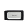 Kingston External Solid State Drive , XS2000 , 2000 GB , Solid-state drive interface USB 3.2 Gen 2x2 , Read speed 2000 MB/s , Write speed 2000 MB/s