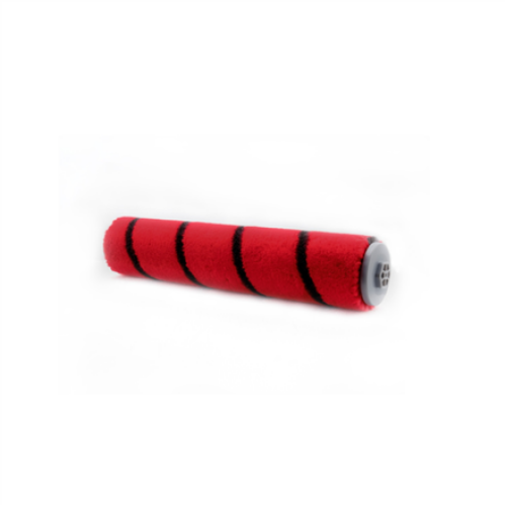 Jimmy , Floor Brushroll for JV53, JV85 Pro, H9 Pro, H10 Pro