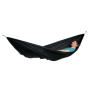 Amazonas Moskito-Traveller EXTREME Travel Hammock, 275x140 cm, 200 kg