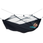 Amazonas Moskito-Traveller EXTREME Travel Hammock, 275x140 cm, 200 kg